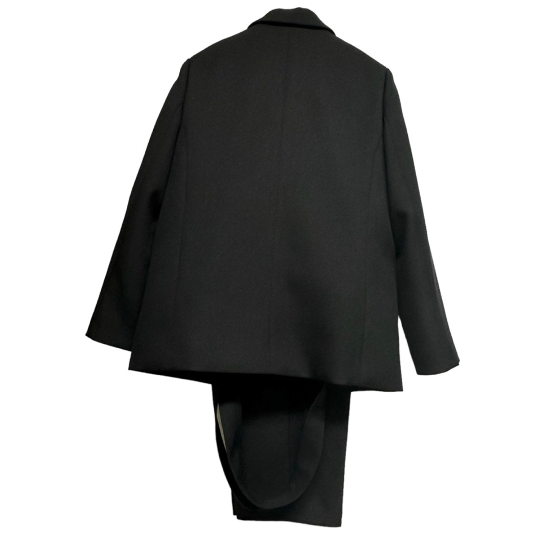BEAMS DESIGN - 新品 卒服 ワルツビームス 卒業入学式 フォーマルセット 165 【匿名配送】の通販 by HIBISCUSshop|ビームスデザインならラクマ BEAMS DESIGN - 新品 卒服 ワルツビームス 卒業入学式 フォーマルセット 165 【匿名配送】の通販 by HIBISCUSshop|ビームスデザインならラクマ