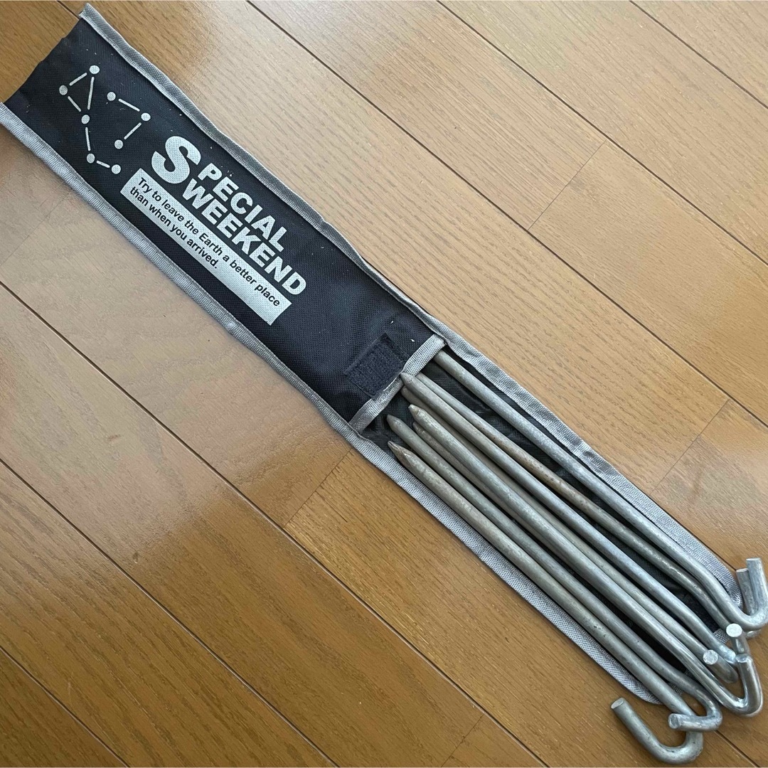 snow peak スノーピーク HDタープ シールド ヘキサ L TP-762 snow peak スノーピーク HDタープ シールド ヘキサ L TP-762