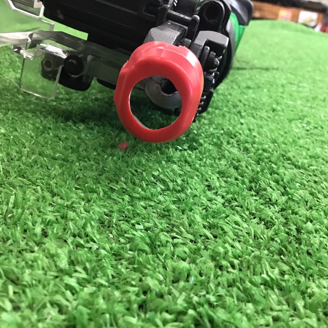 ☆ハイコーキ(HIKOKI ※旧:日立工機) 高圧エアネジ打ち機 WF4H3(S ☆ハイコーキ(HIKOKI ※旧:日立工機) 高圧エアネジ打ち機 WF4H3(S
