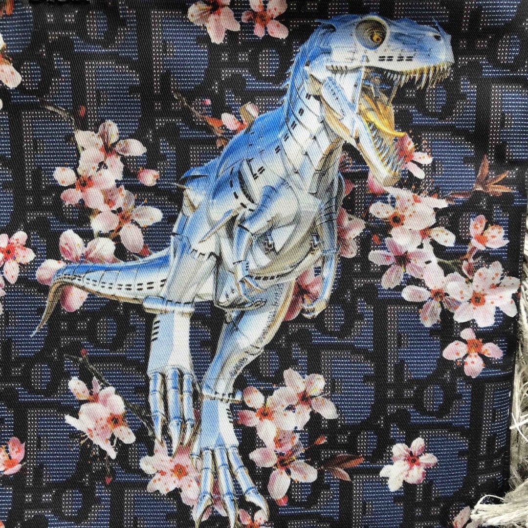 Dior - 再値下 DIOR SORAYAMA ディオール 空山基の通販 by Dior - 再値下 DIOR SORAYAMA ディオール 空山基の通販 by