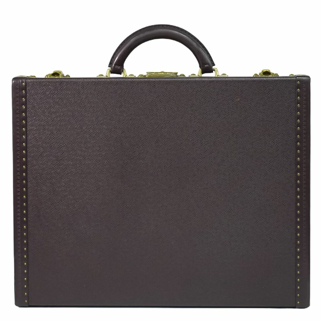 LOUIS VUITTON - 本物 ルイヴィトン LOUIS VUITTON LV LOUIS VUITTON - 本物 ルイヴィトン LOUIS VUITTON LV