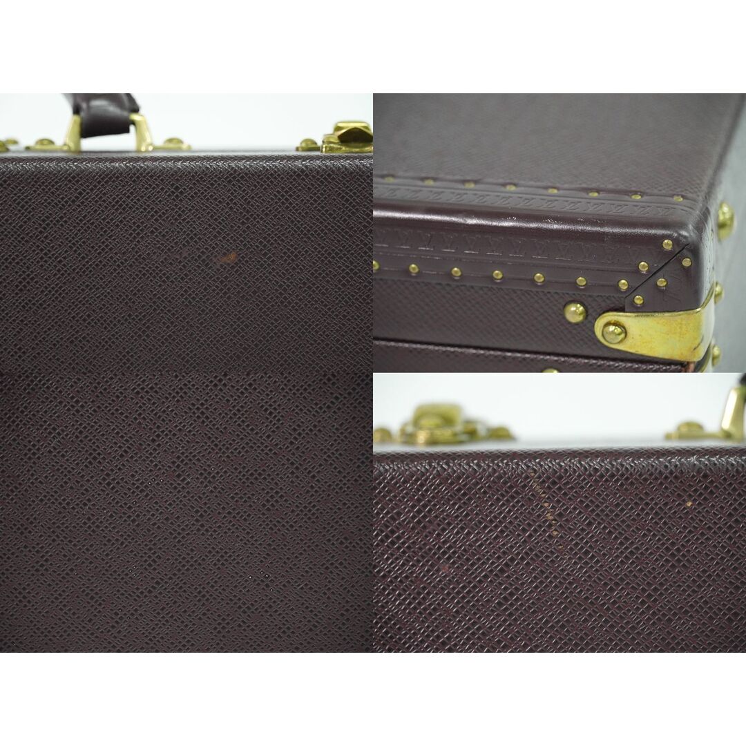 LOUIS VUITTON - 本物 ルイヴィトン LOUIS VUITTON LV LOUIS VUITTON - 本物 ルイヴィトン LOUIS VUITTON LV