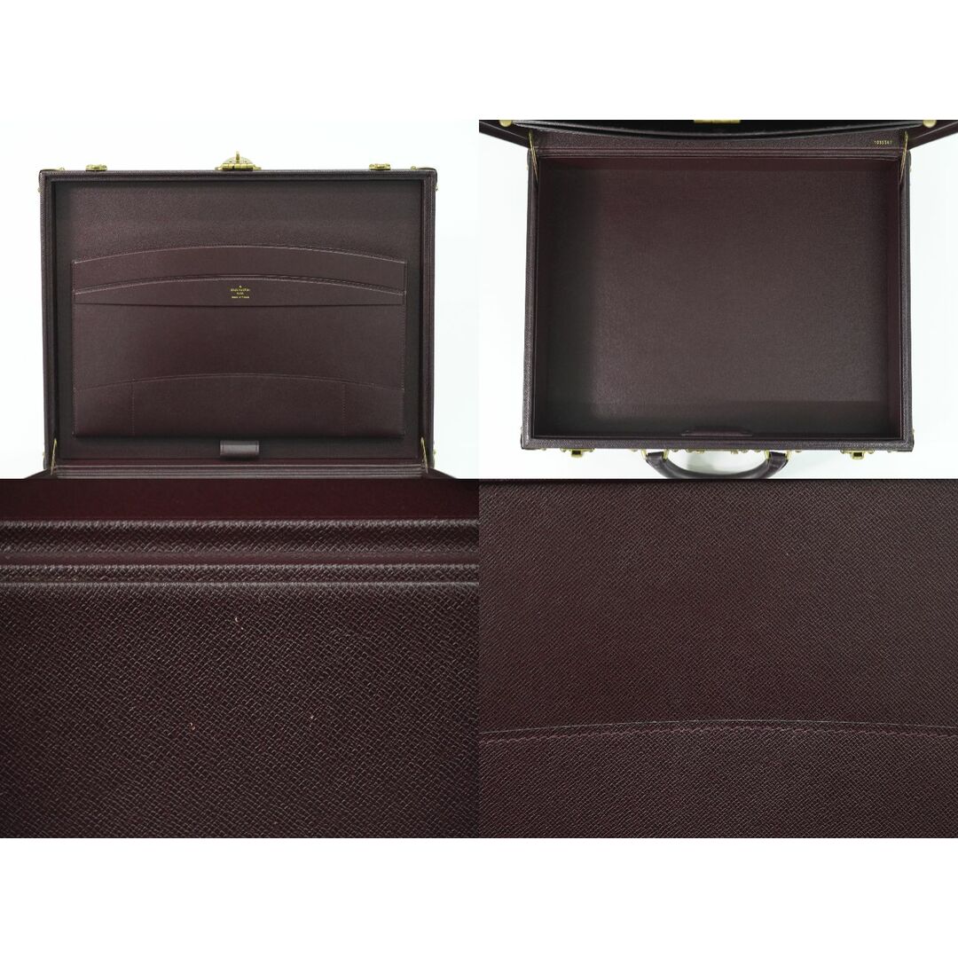 LOUIS VUITTON - 本物 ルイヴィトン LOUIS VUITTON LV LOUIS VUITTON - 本物 ルイヴィトン LOUIS VUITTON LV
