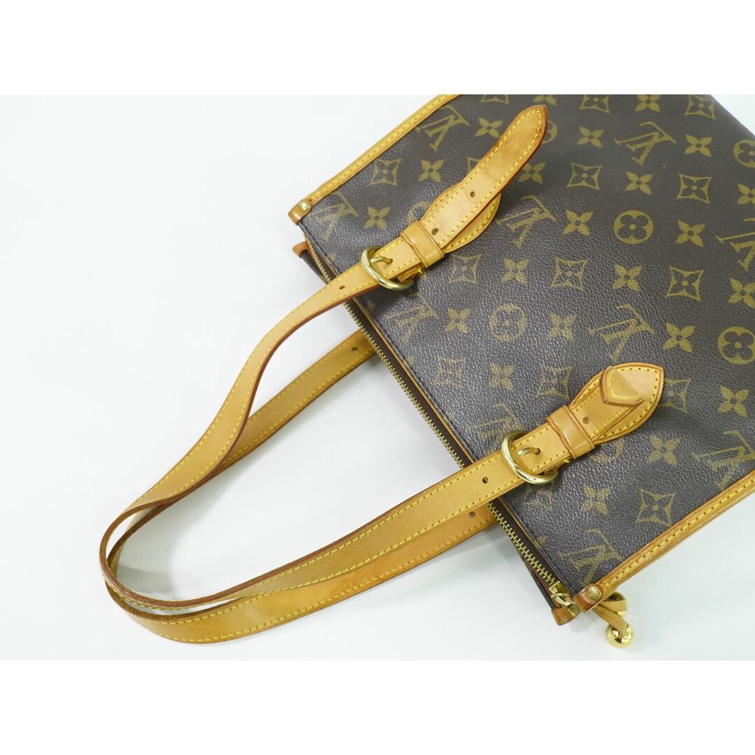 LOUIS VUITTON - 本物 ルイヴィトン LOUIS VUITTON LV LOUIS VUITTON - 本物 ルイヴィトン LOUIS VUITTON LV