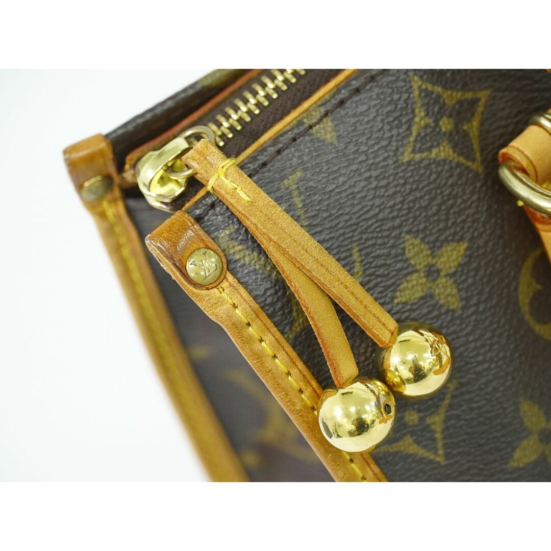 LOUIS VUITTON - 本物 ルイヴィトン LOUIS VUITTON LV LOUIS VUITTON - 本物 ルイヴィトン LOUIS VUITTON LV