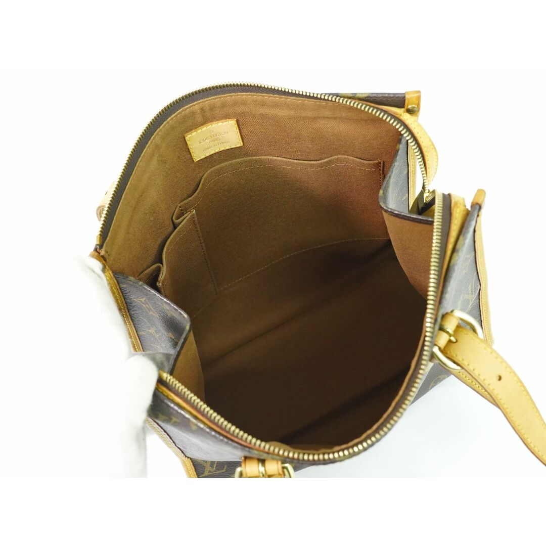 LOUIS VUITTON - 本物 ルイヴィトン LOUIS VUITTON LV LOUIS VUITTON - 本物 ルイヴィトン LOUIS VUITTON LV