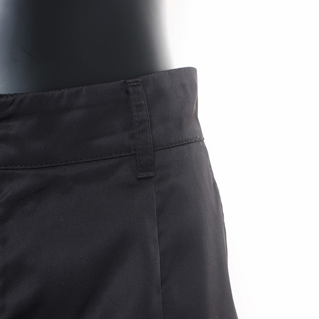 PRADA - プラダ PRADA Size:40 ナイロン 三角ロゴタグ テック PRADA - プラダ PRADA Size:40 ナイロン 三角ロゴタグ テック