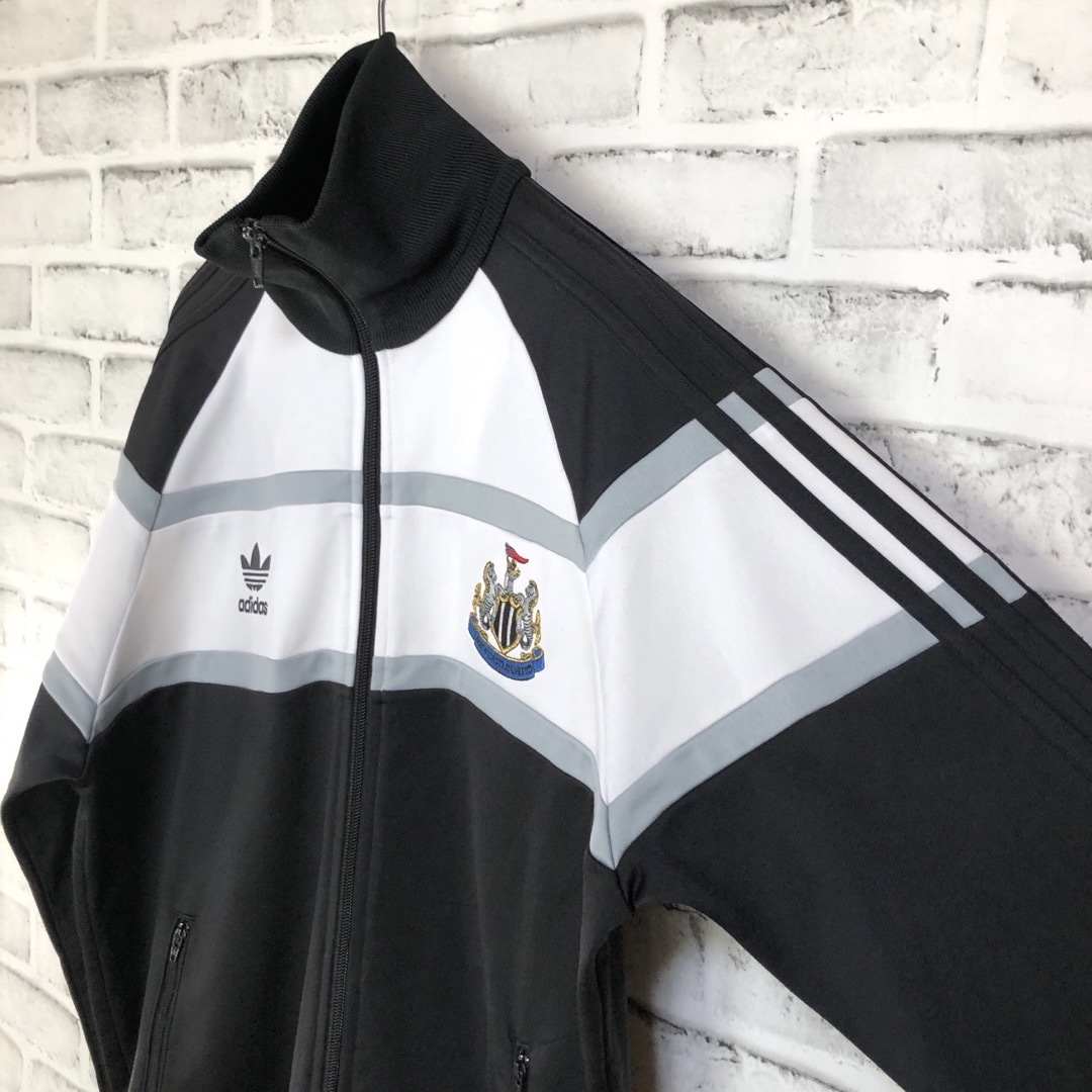 adidas Originals - 00s⭐️adidas トラックジャケット M adidas Originals - 00s⭐️adidas トラックジャケット M