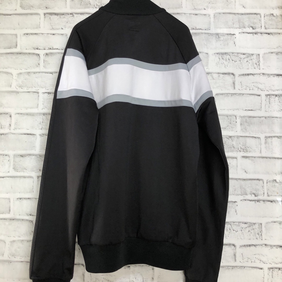 adidas Originals - 00s⭐️adidas トラックジャケット M adidas Originals - 00s⭐️adidas トラックジャケット M