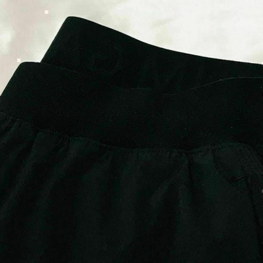 Sサイズ ジョガーパンツ 吸汗 通気 軽量 メンズ ランニング フィットネス メンズのパンツ(その他)の商品写真