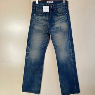 JUNYA WATANABE COMME des GARCONS(デニム/ジーンズ)のフリマ JUNYA WATANABE COMME des GARCONS(デニム/ジーンズ)のフリマ