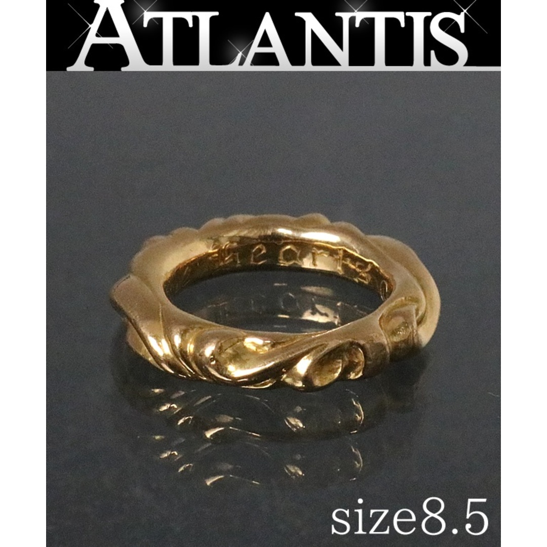 Chrome Hearts - CHROME HEARTS 銀座店 クロムハーツ インボイス Chrome Hearts - CHROME HEARTS 銀座店 クロムハーツ インボイス
