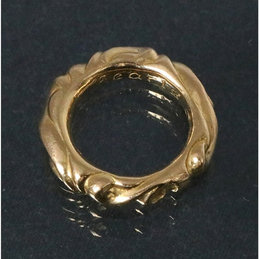 Chrome Hearts - CHROME HEARTS 銀座店 クロムハーツ インボイス Chrome Hearts - CHROME HEARTS 銀座店 クロムハーツ インボイス