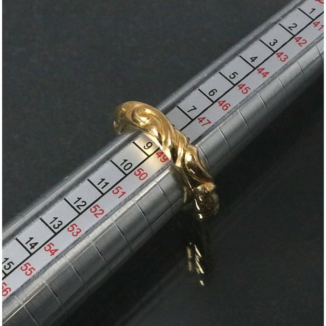 Chrome Hearts - CHROME HEARTS 銀座店 クロムハーツ インボイス Chrome Hearts - CHROME HEARTS 銀座店 クロムハーツ インボイス