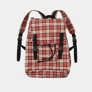Caramel baby&child のフリマアイテム一覧 Caramel baby&child のフリマアイテム一覧