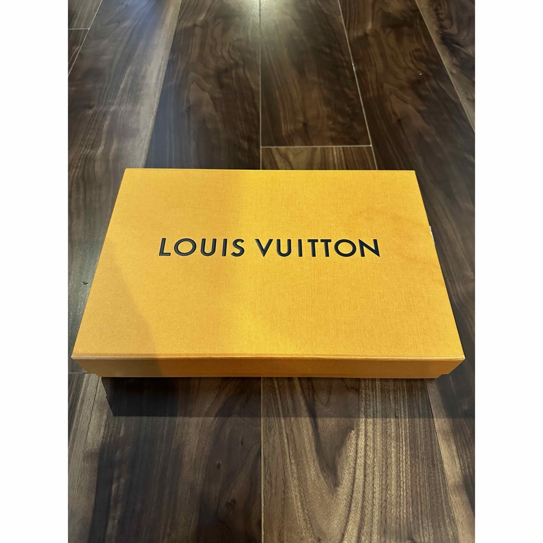 LOUIS VUITTON - Louis Vuitton ルイ ヴィトン フォトフレーム LOUIS VUITTON - Louis Vuitton ルイ ヴィトン フォトフレーム