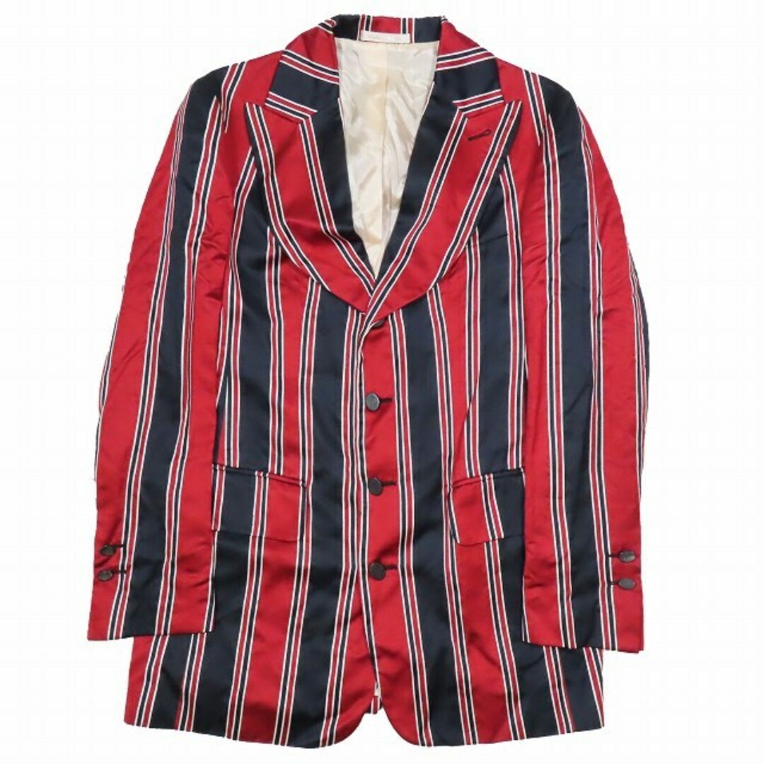 Vivienne Westwood - ヴィヴィアンウエストウッド 英国製 Vivienne Westwood - ヴィヴィアンウエストウッド 英国製