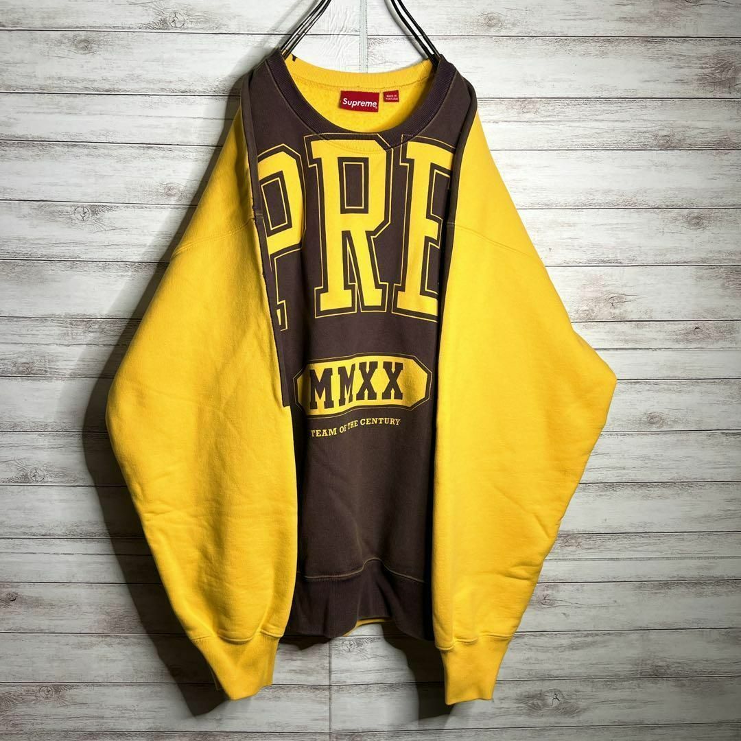Supreme - 【入手困難!!】シュプリーム ✈︎ポルトガル製 Supreme - 【入手困難!!】シュプリーム ✈︎ポルトガル製