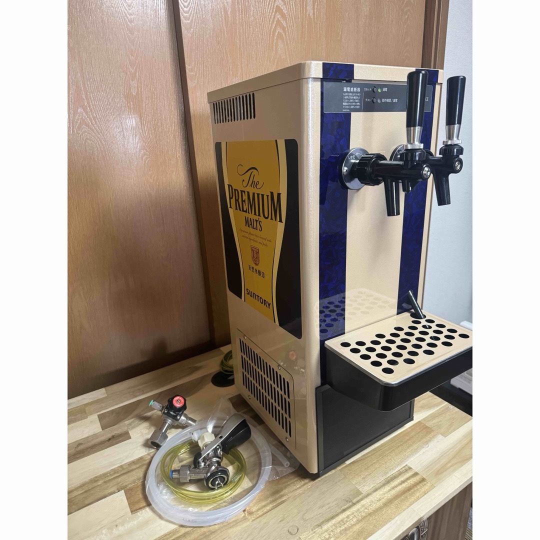 ビール サーバー ホシザキ(ホシザキ ビールサーバー DBF-25SA2 ビール サーバー ホシザキ(ホシザキ ビールサーバー DBF-25SA2