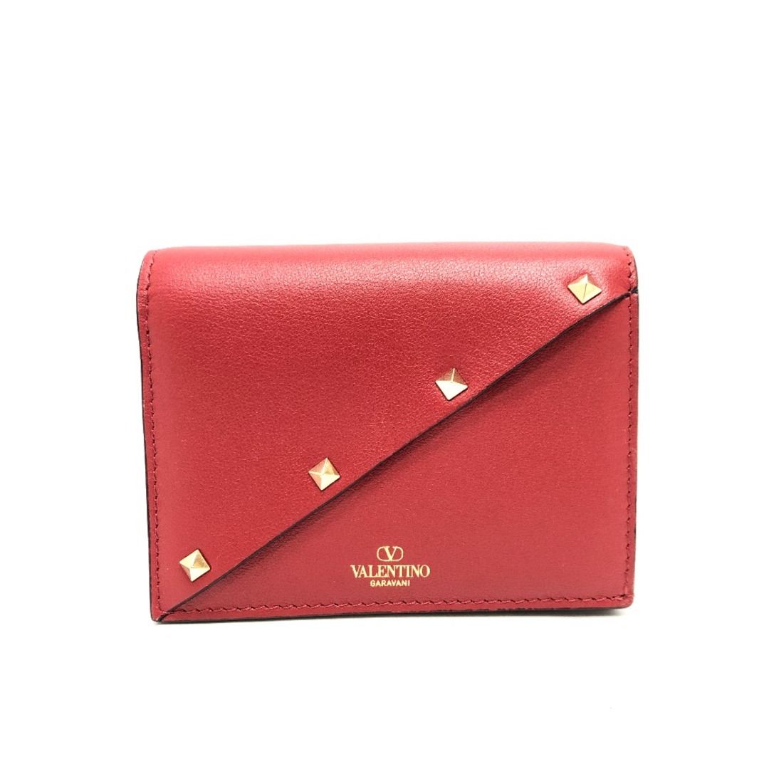 VALENTINO - ヴァレンチノ VALENTINO ロックスタッズ VALENTINO - ヴァレンチノ VALENTINO ロックスタッズ