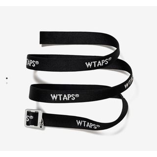 W)taps(ベルト)のフリマアイテム一覧 W)taps(ベルト)のフリマアイテム一覧
