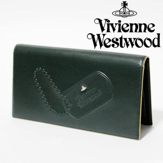 Vivienne Westwood（その他）のフリマアイテム一覧