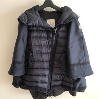 MONCLERのフリマアイテム一覧 MONCLERのフリマアイテム一覧