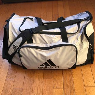 adidas(ボストンバッグ)のフリマアイテム一覧 adidas(ボストンバッグ)のフリマアイテム一覧