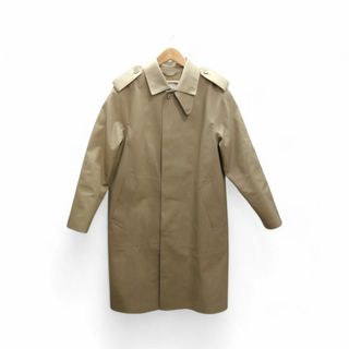 HYKE - UNITED ARROWS 別注 HYKE ハイク M-65 TYPE COATの通販 HYKE - UNITED ARROWS 別注 HYKE ハイク M-65 TYPE COATの通販