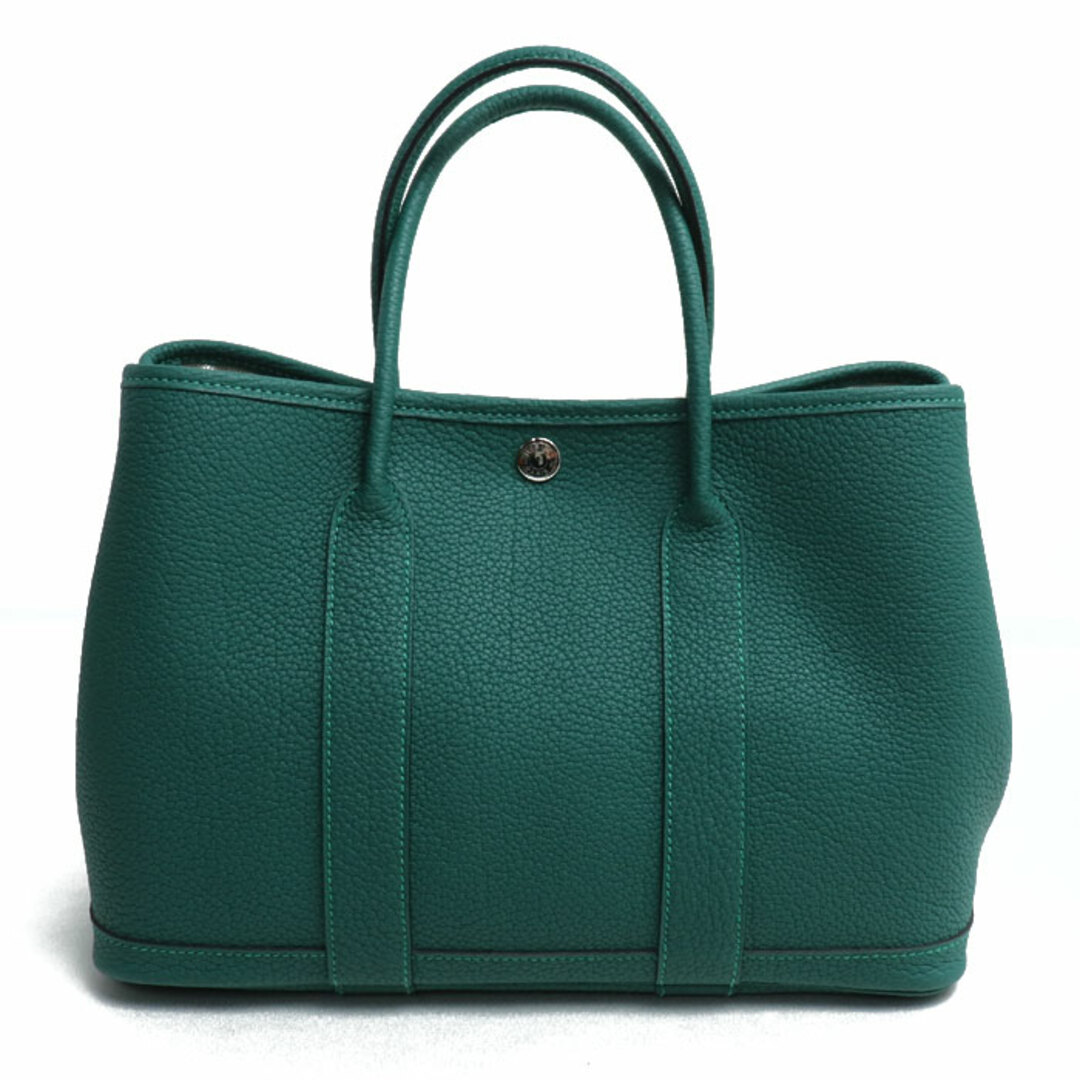 5289円 希少 viviennewestwood スクイグルパンプス ブラック 39 - 靴 5289円 希少 viviennewestwood スクイグルパンプス ブラック 39 - 靴