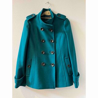 UNITED ARROWS green label relaxing - グリーンレーベル UNITED ARROWS green label relaxing - グリーンレーベル