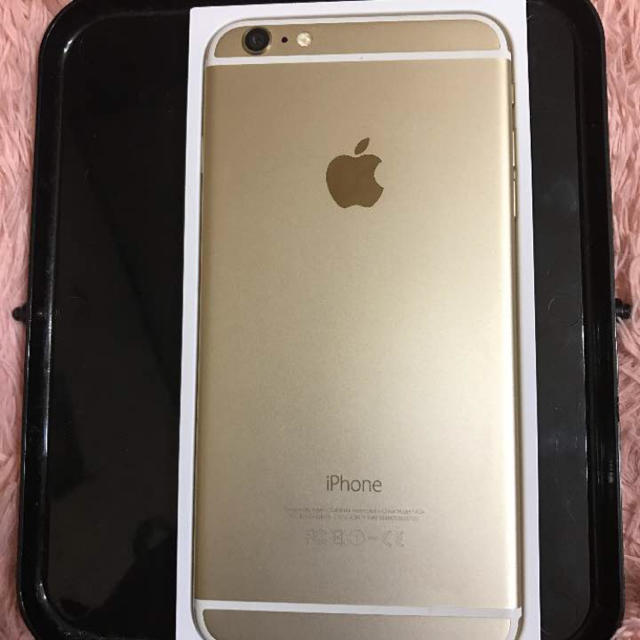 Apple momo様専用です。の通販 by プロフ必読!|アップルならラクマ