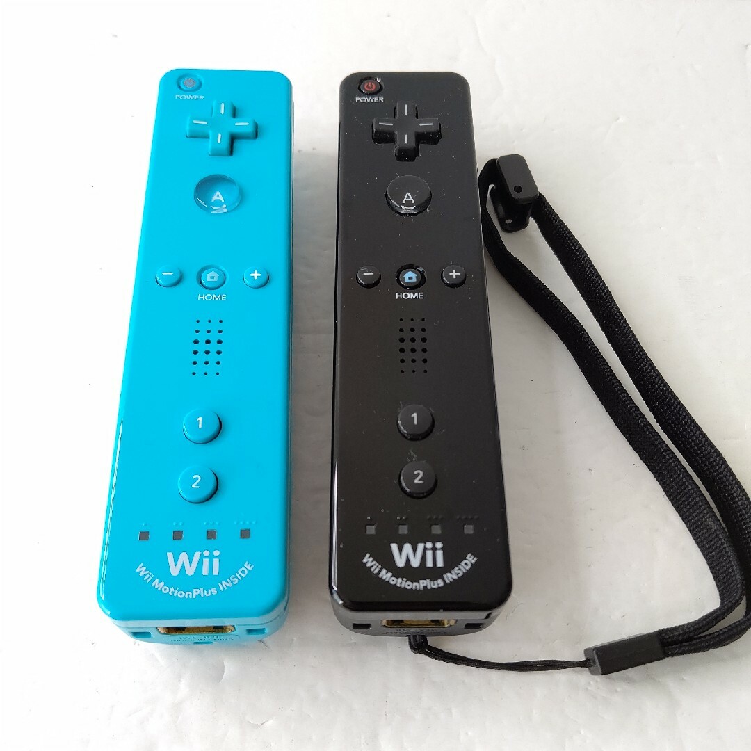 wii 本体 白 黒 フルセット 箱入り 動作品 リモコン プラス ソフト付き wii 本体 白 黒 フルセット 箱入り 動作品 リモコン プラス ソフト付き