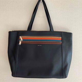 Paul Smith(トートバッグ)のフリマアイテム一覧 Paul Smith(トートバッグ)のフリマアイテム一覧