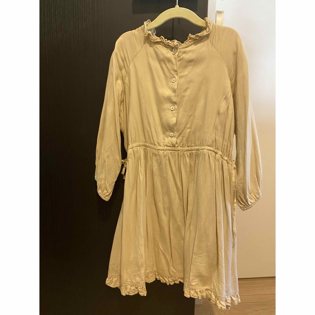Caramel baby&child - caramel 6yの通販 by maruri's shop Caramel baby&child - caramel 6yの通販 by maruri's shop