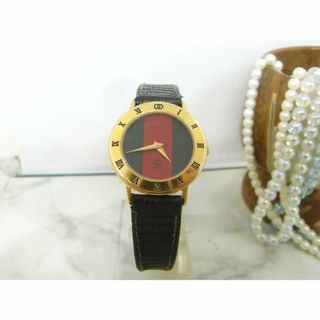 GUCCI(腕時計 ・ グリーン・カーキ/緑色系)のフリマアイテム一覧 GUCCI(腕時計 ・ グリーン・カーキ/緑色系)のフリマアイテム一覧
