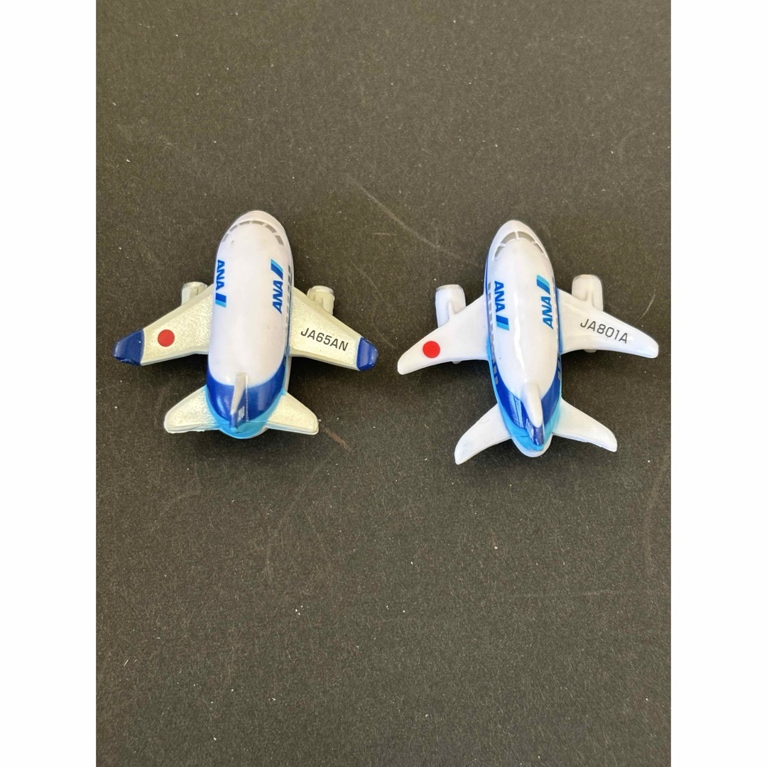 ANA飛行機 マグネットの通販 by あず's shop|ラクマ ANA飛行機 マグネットの通販 by あず's shop|ラクマ
