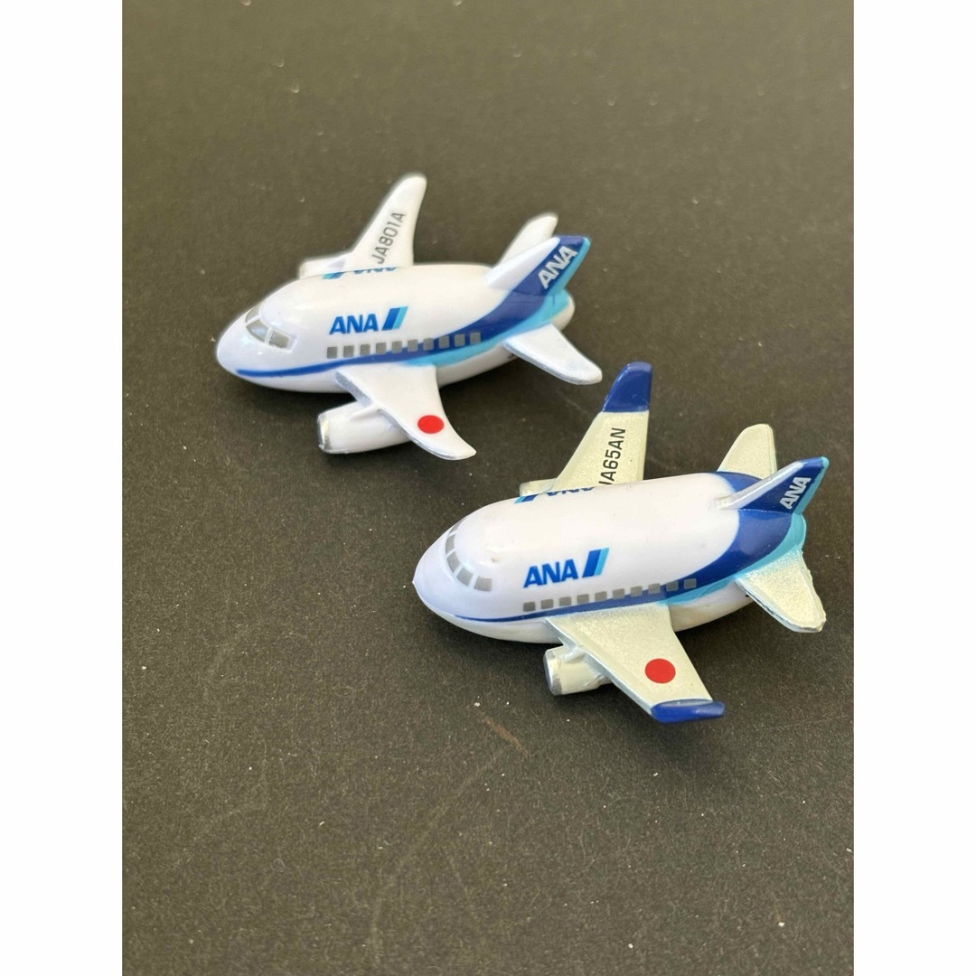 ANA飛行機 マグネットの通販 by あず's shop|ラクマ ANA飛行機 マグネットの通販 by あず's shop|ラクマ