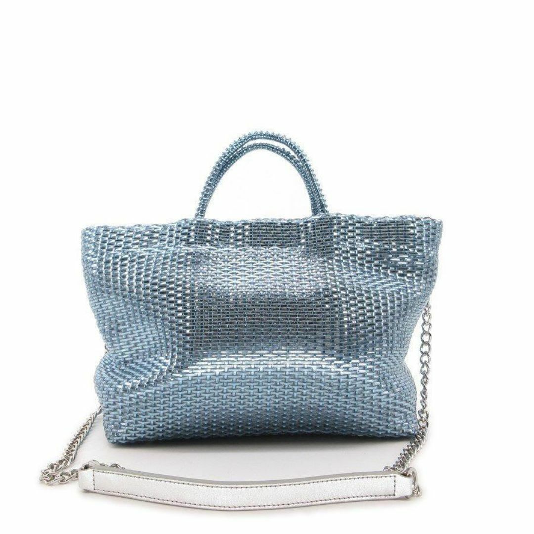 超美品 アンテプリマ ショルダーバッグ イントレッチオ 30-24092508 超美品 アンテプリマ ショルダーバッグ イントレッチオ 30-24092508
