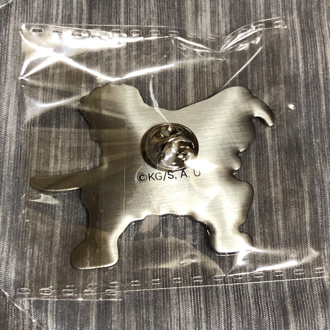 鬼滅の刃 - 鬼滅の刃 ピンズコレクション 煉獄杏寿郎の通販 by 鬼滅の刃 - 鬼滅の刃 ピンズコレクション 煉獄杏寿郎の通販 by