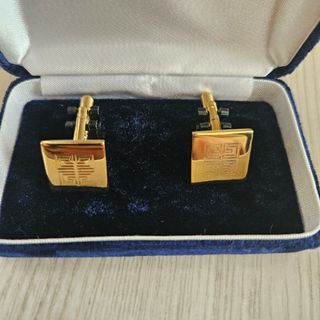 GIVENCHY(カフリンクス)のフリマアイテム一覧 GIVENCHY(カフリンクス)のフリマアイテム一覧
