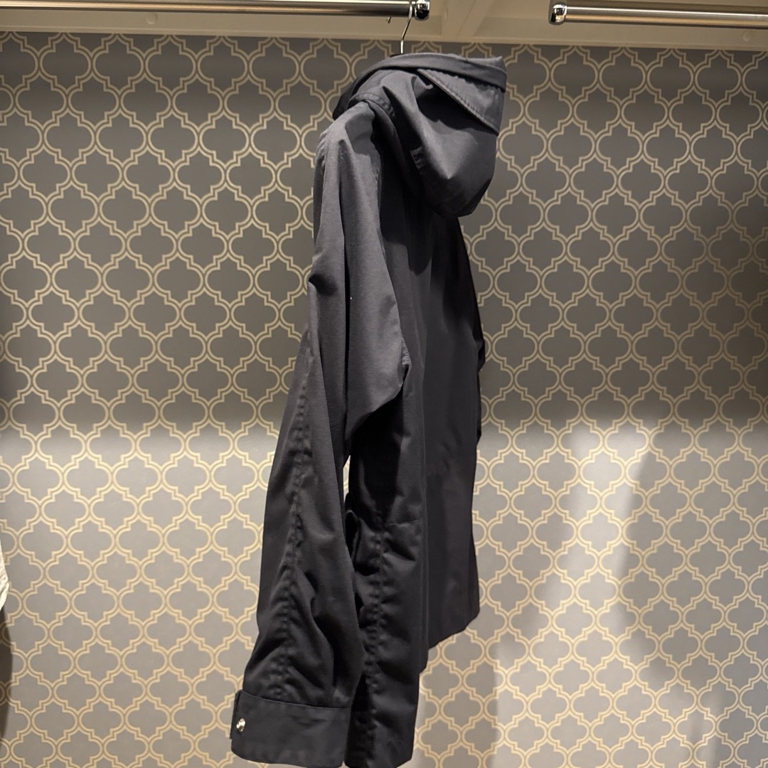THE NORTH FACE PURPLE LABEL マウンテンパーカー THE NORTH FACE PURPLE LABEL マウンテンパーカー