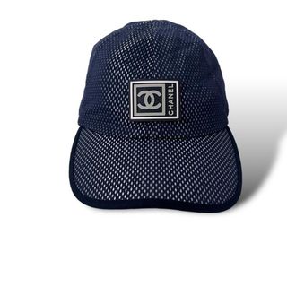 CHANEL(キャップ)のフリマアイテム一覧 CHANEL(キャップ)のフリマアイテム一覧