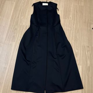 ADORE(ベスト/ジレ)のフリマアイテム一覧 ADORE(ベスト/ジレ)のフリマアイテム一覧