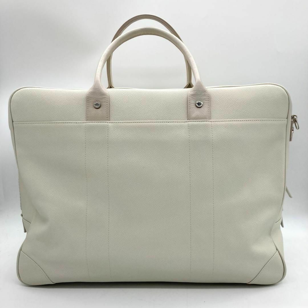 GLOBE-TROTTER - 【大容量☆極美品】GLOBE-TROTTER ボストン GLOBE-TROTTER - 【大容量☆極美品】GLOBE-TROTTER ボストン