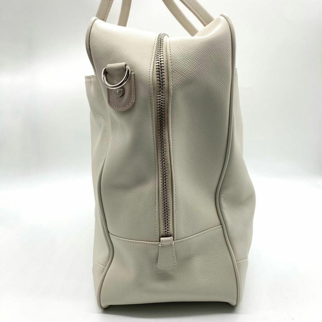 GLOBE-TROTTER - 【大容量☆極美品】GLOBE-TROTTER ボストン GLOBE-TROTTER - 【大容量☆極美品】GLOBE-TROTTER ボストン