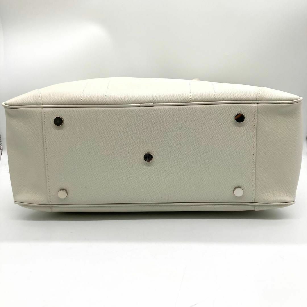 GLOBE-TROTTER - 【大容量☆極美品】GLOBE-TROTTER ボストン GLOBE-TROTTER - 【大容量☆極美品】GLOBE-TROTTER ボストン