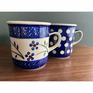Polish Potteryの中古フリマアイテム一覧 Polish Potteryの中古フリマアイテム一覧