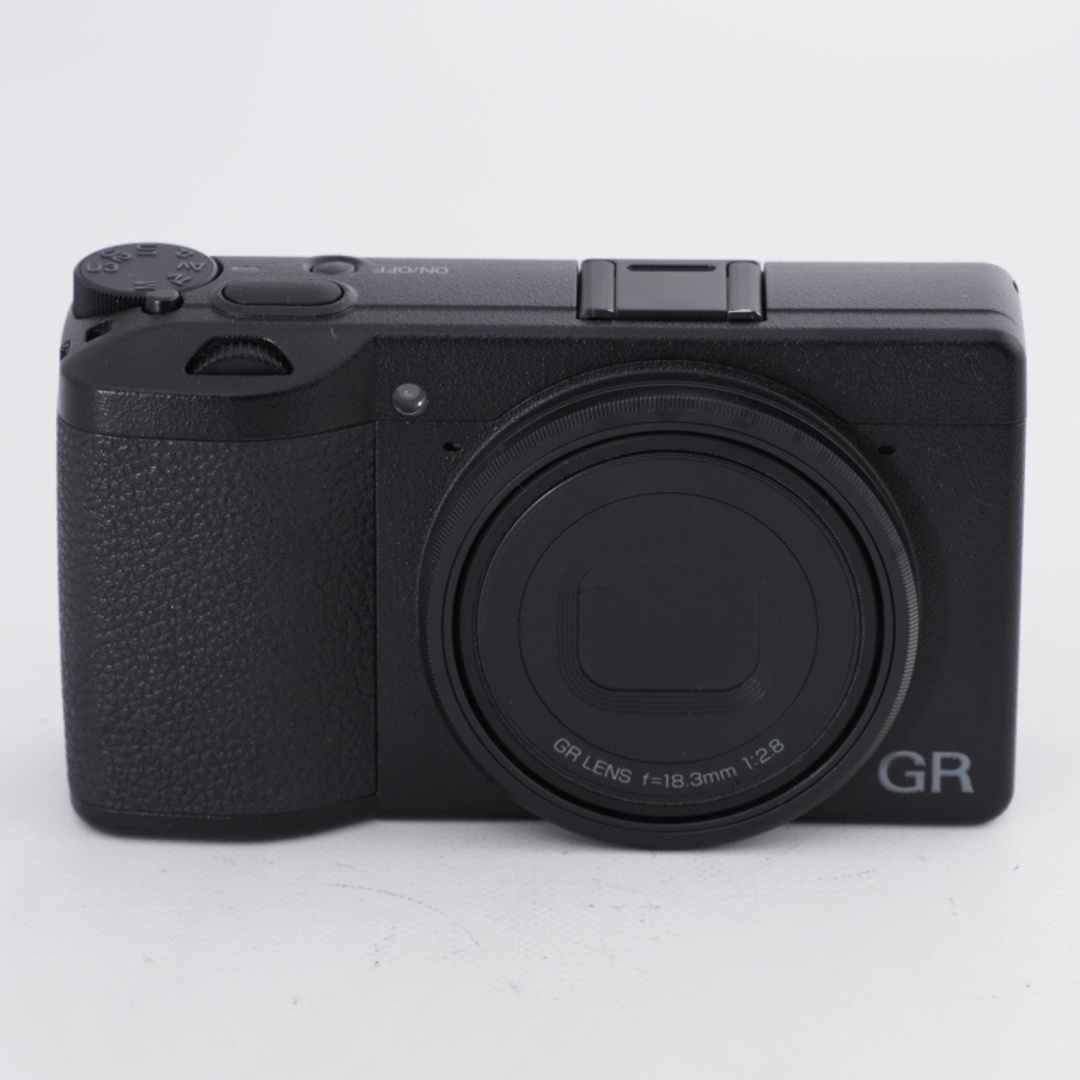 Nikon!デジタルカメラ!COOLPIX A900 カメラ Nikon!デジタルカメラ!COOLPIX A900 カメラ
