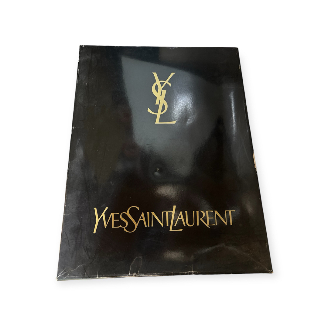 Yves Saint Laurent - イヴ•サンローラン 寝具 肌掛ふとんの通販 Yves Saint Laurent - イヴ•サンローラン 寝具 肌掛ふとんの通販